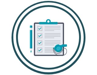 BizHealthCheckIcon.png