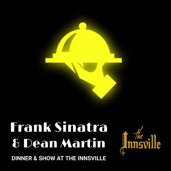 Frank-Dean-Dinner-Show-x.gif Frank-Dean-Dinner-Show-x.gif