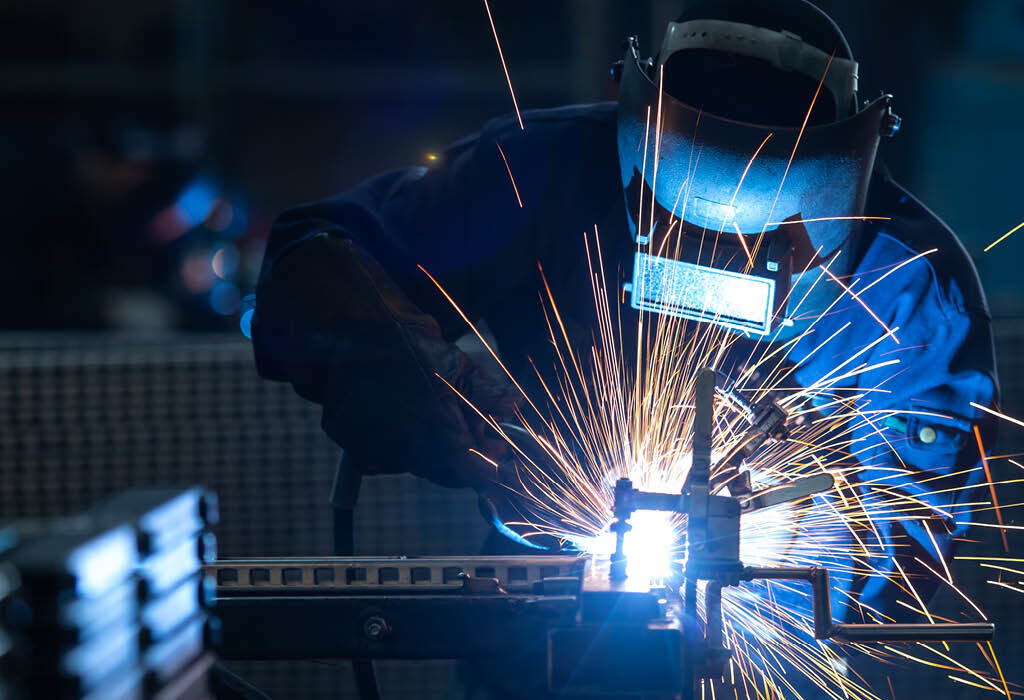 product development,innovation,new product,mechanical design,industrial design, Home, Innovolo Ltd product development,innovation,new product,mechanical design,industrial design, Home, Innovolo Ltd