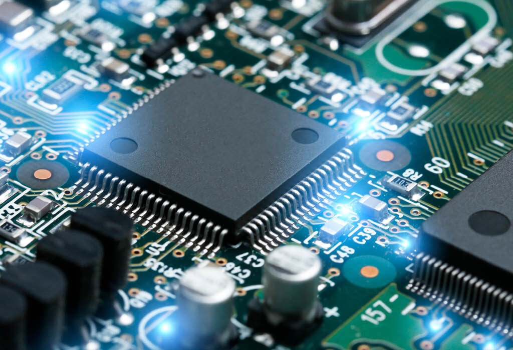 product development,innovation,new product,mechanical design,industrial design, Home, Innovolo Ltd product development,innovation,new product,mechanical design,industrial design, Home, Innovolo Ltd