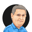 dream team, The Dream Team, Innovolo Ltd dream team, The Dream Team, Innovolo Ltd