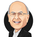 dream team, The Dream Team, Innovolo Ltd dream team, The Dream Team, Innovolo Ltd