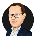 dream team, The Dream Team, Innovolo Ltd dream team, The Dream Team, Innovolo Ltd