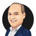 dream team, The Dream Team, Innovolo Ltd dream team, The Dream Team, Innovolo Ltd