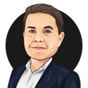 dream team, The Dream Team, Innovolo Ltd dream team, The Dream Team, Innovolo Ltd