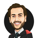 dream team, The Dream Team, Innovolo Ltd dream team, The Dream Team, Innovolo Ltd