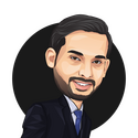 dream team, The Dream Team, Innovolo Ltd dream team, The Dream Team, Innovolo Ltd