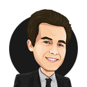 dream team, The Dream Team, Innovolo Ltd dream team, The Dream Team, Innovolo Ltd