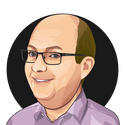 dream team, The Dream Team, Innovolo Ltd dream team, The Dream Team, Innovolo Ltd