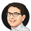 dream team, The Dream Team, Innovolo Ltd dream team, The Dream Team, Innovolo Ltd