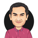 dream team, The Dream Team, Innovolo Ltd dream team, The Dream Team, Innovolo Ltd