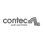 Contec Landscape