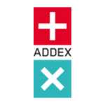 Addex Group