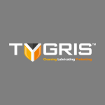 Tygris Industrial Lubricants