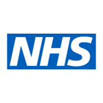 UK NHS