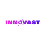 Innovast Innovation