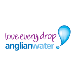 Anglian Water