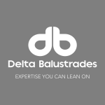Delta Balustrades
