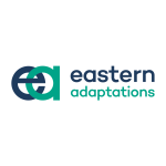 Eastern Adaptations