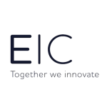 Energy Innovation Centre - Together we innovate