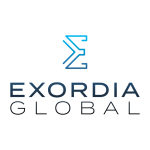 Exordia Global