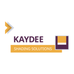 Kaydee Shading Solutions
