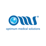 Optimum Medical Solutions
