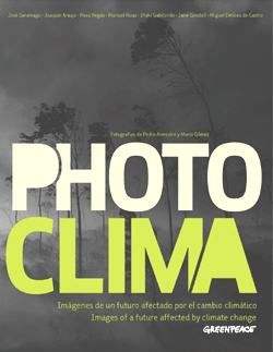 portada-libro-photoclima-imagenes-de-un-futuro-afectado-por-el-cambio-climatico-greenpeace