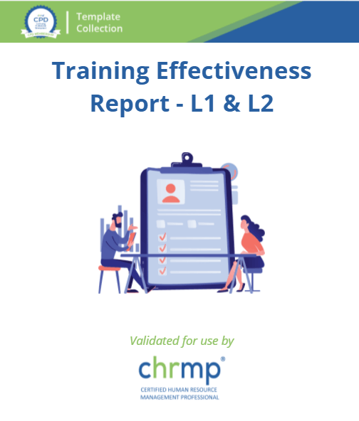 Ter Report L And L Chrmp Membership