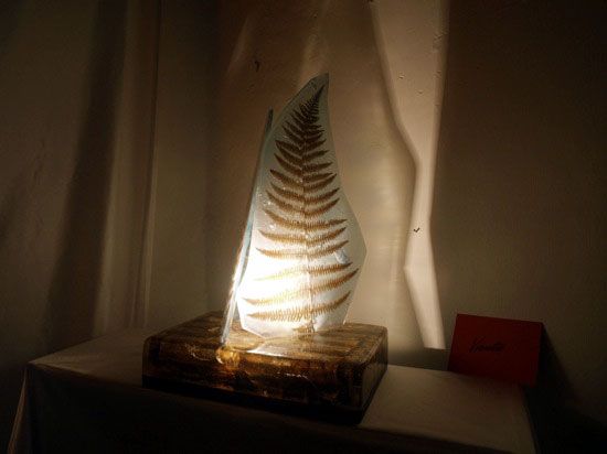 escultura-de-luz-1-pablo-reyes-farray