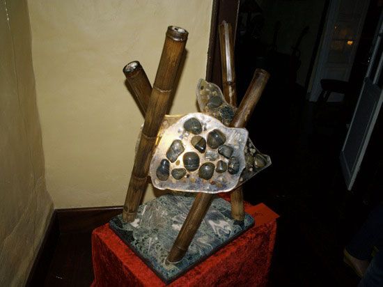escultura-de-luz-3-pablo-reyes-farrayjpg