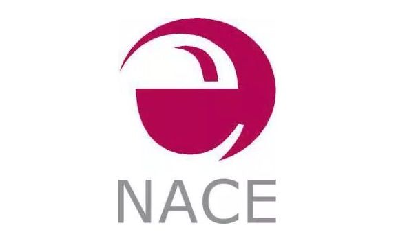 Logo-NACE-semana-nateraria