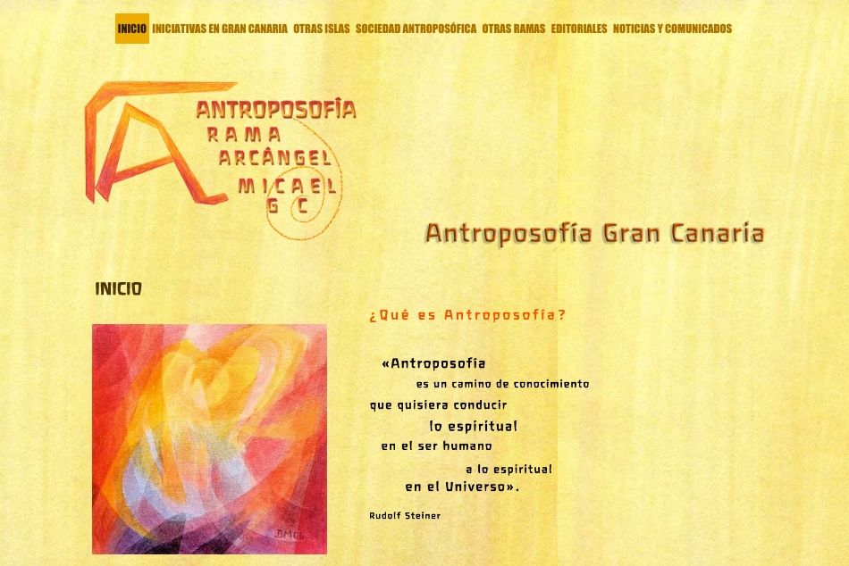 antroposofiagrancanaria-org-captura-de-pantalla
