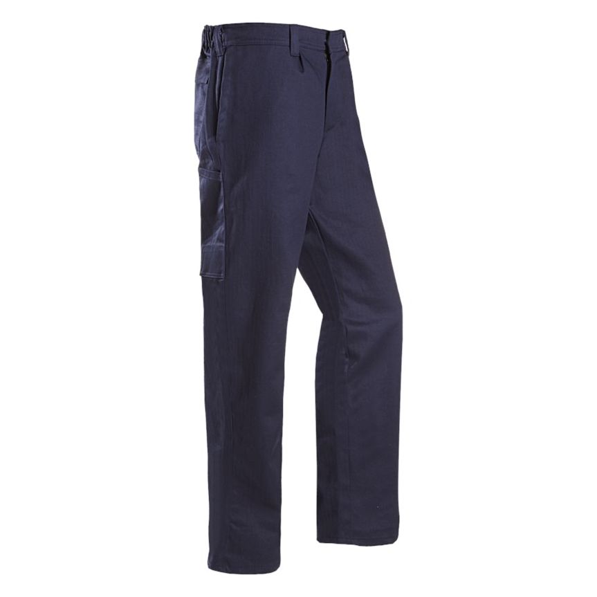 003V Broek Altea