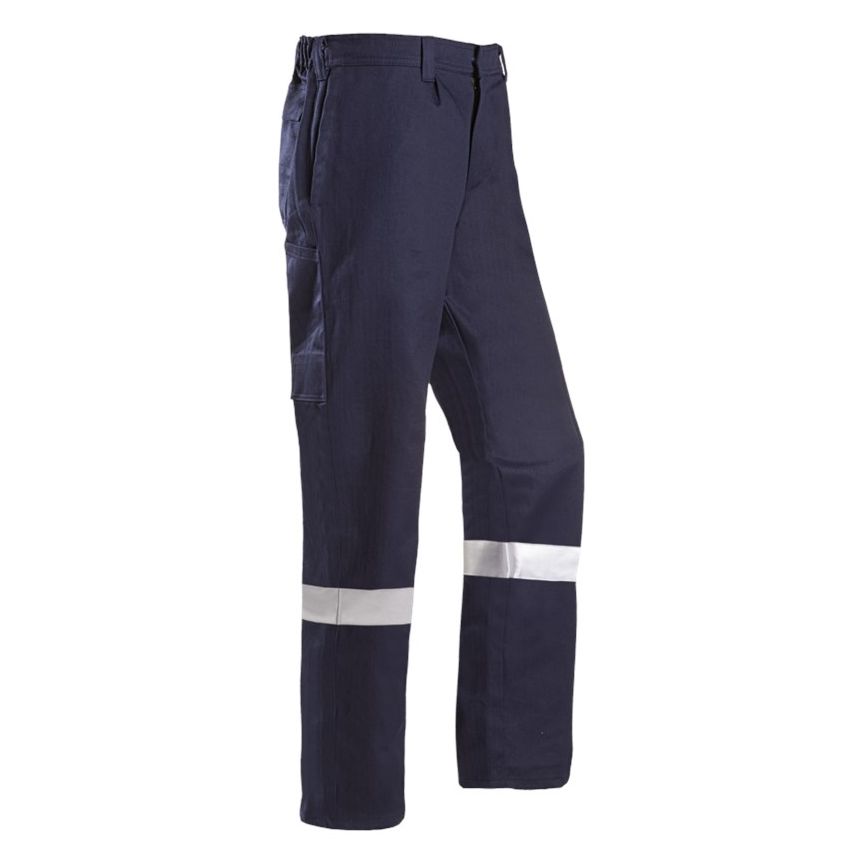004V Broek Bardi