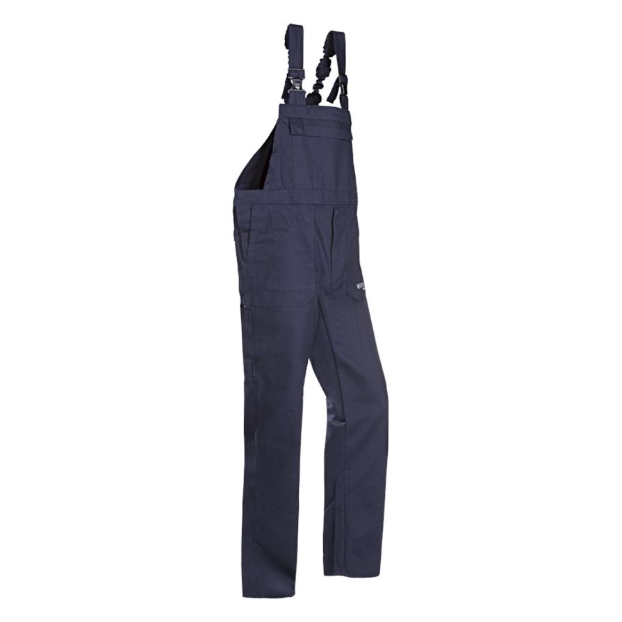 005V Bavetbroek Alvito