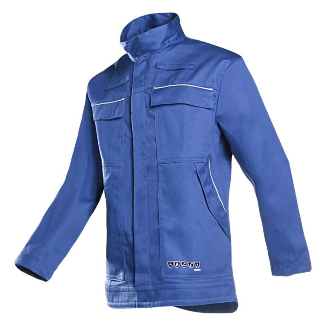 008V Blouson Obera