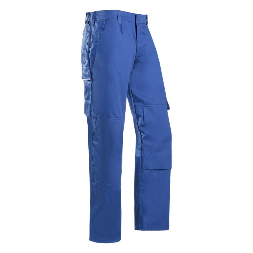 011V Broek Zarate