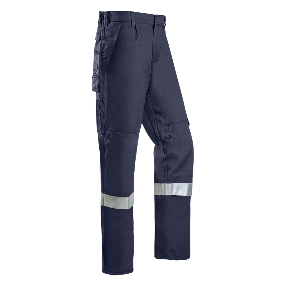 012V Broek Corinto