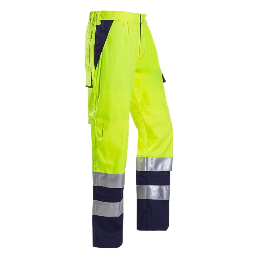 013V Broek Ambok