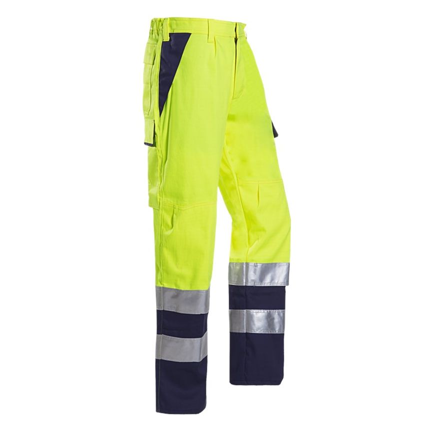 013V Broek Royan