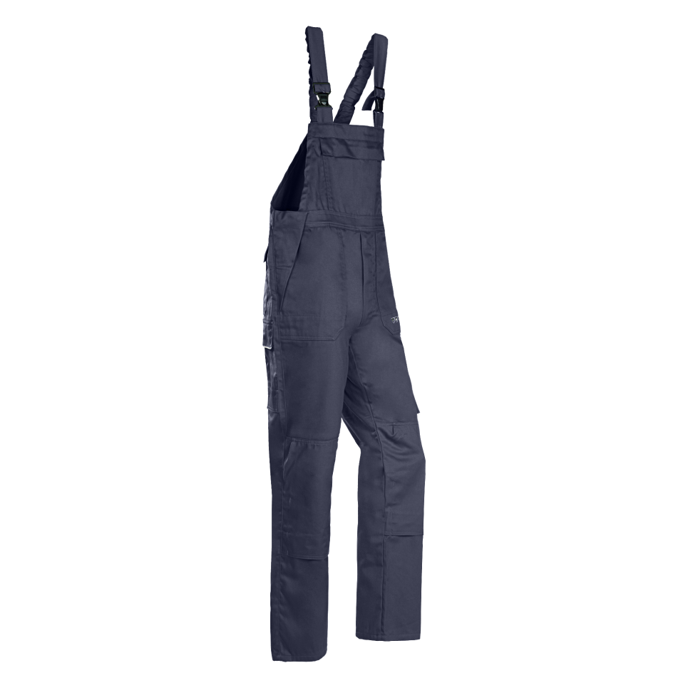 014V Bavetbroek Valera