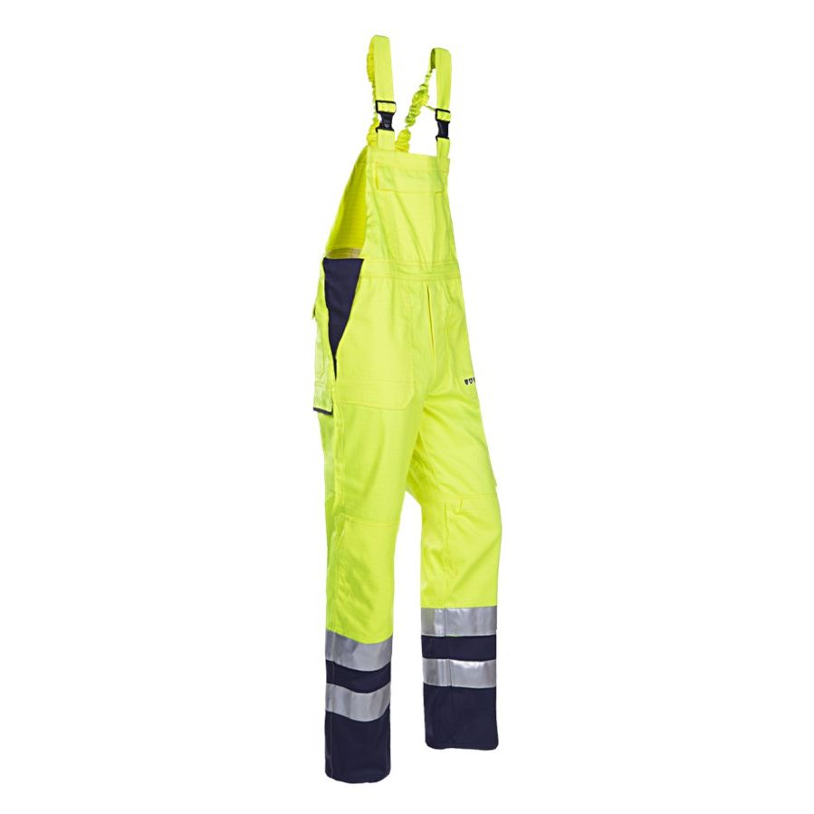 015V Bavetbroek Bayonne