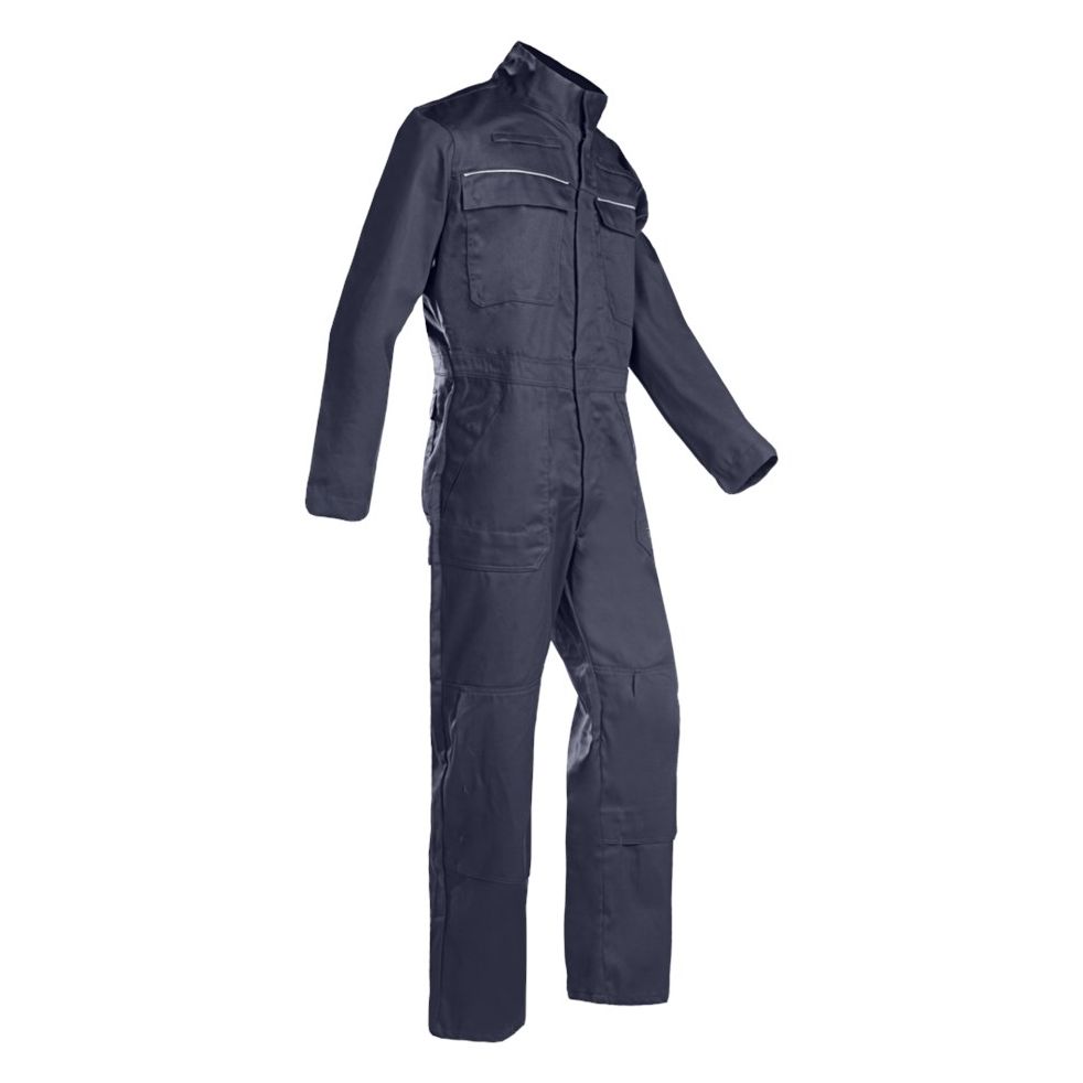 016V Overall Anaco