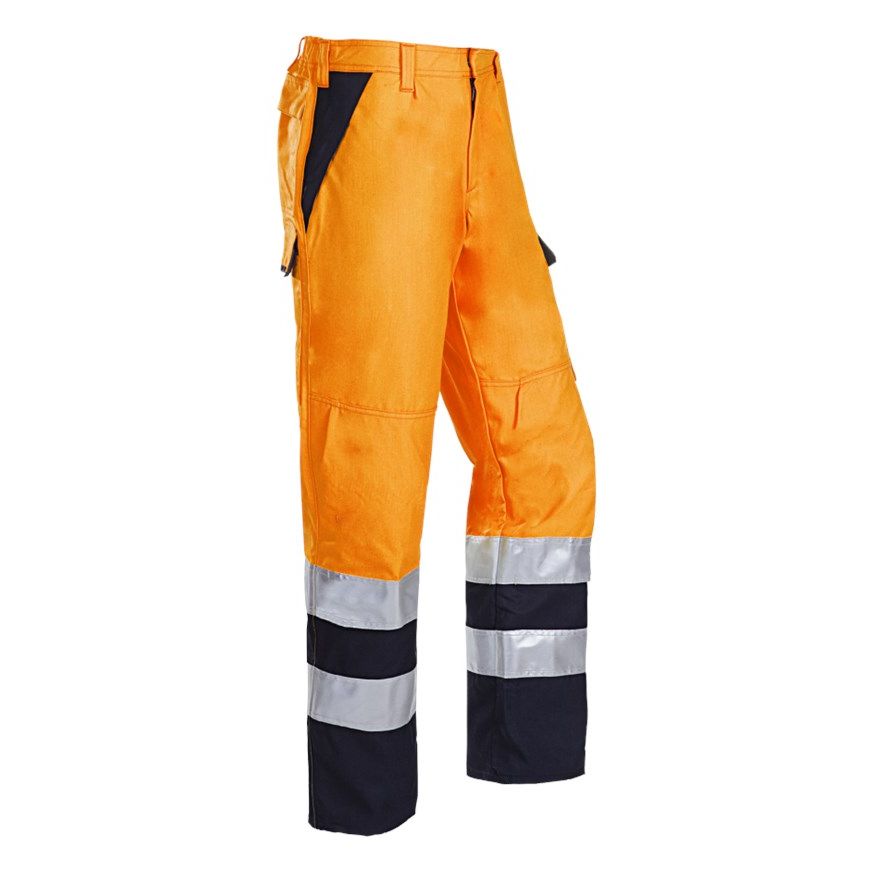 Sioen 022V Hose Arudy
