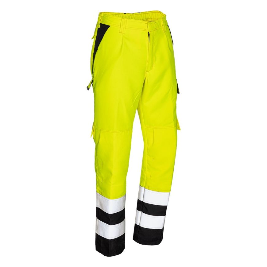 Sioen 022V Hose Bakki