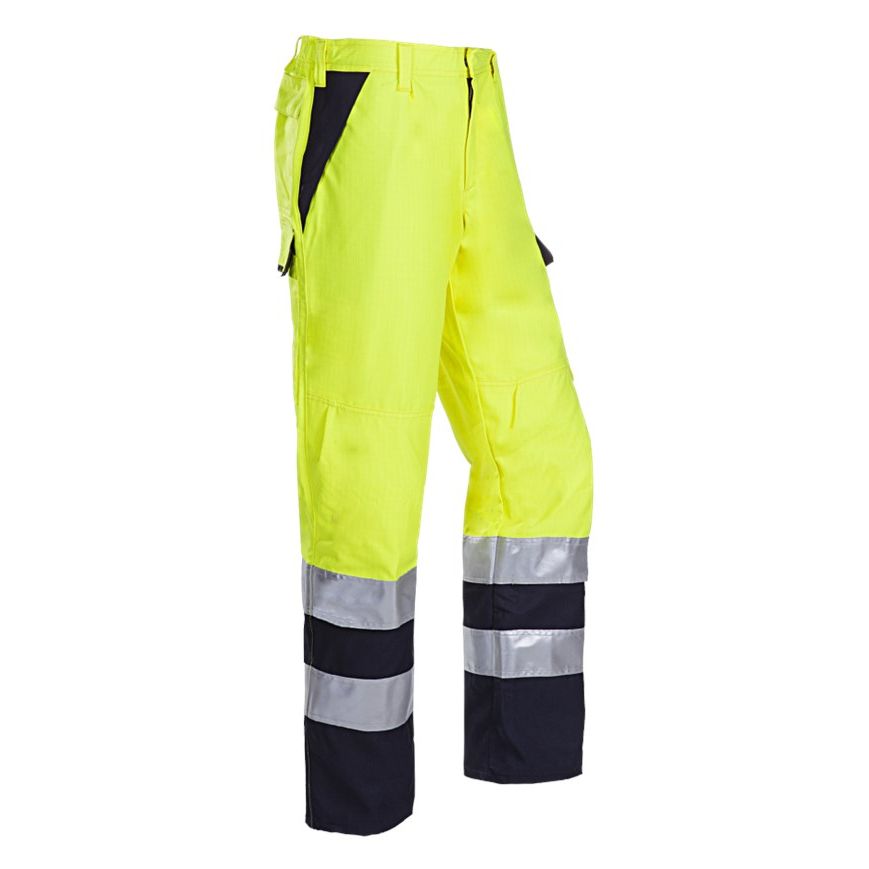 Sioen 022V Hose Matour