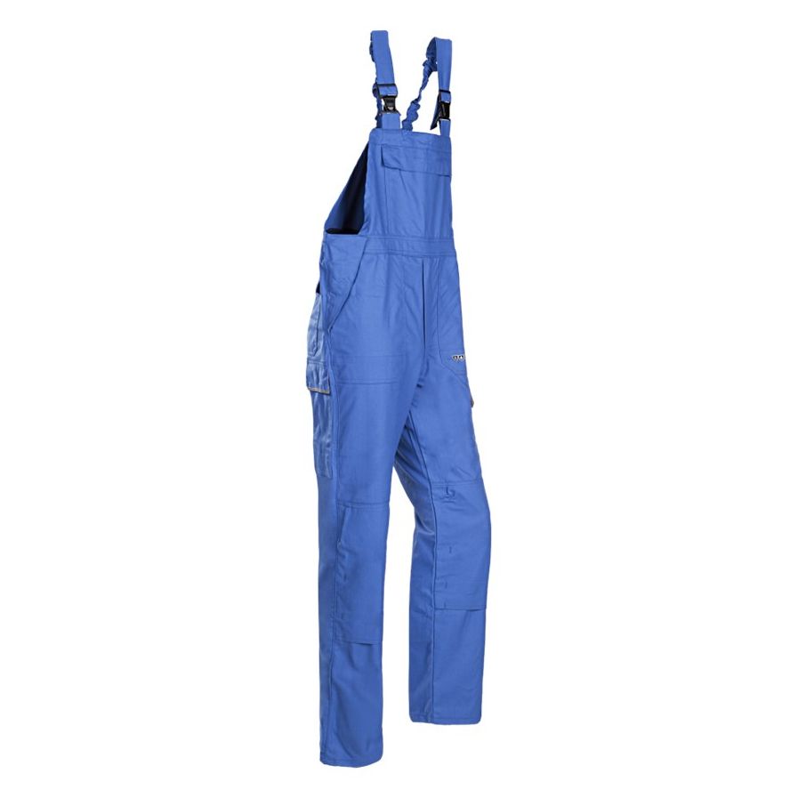 Sioen 023V Latzhose Gramat
