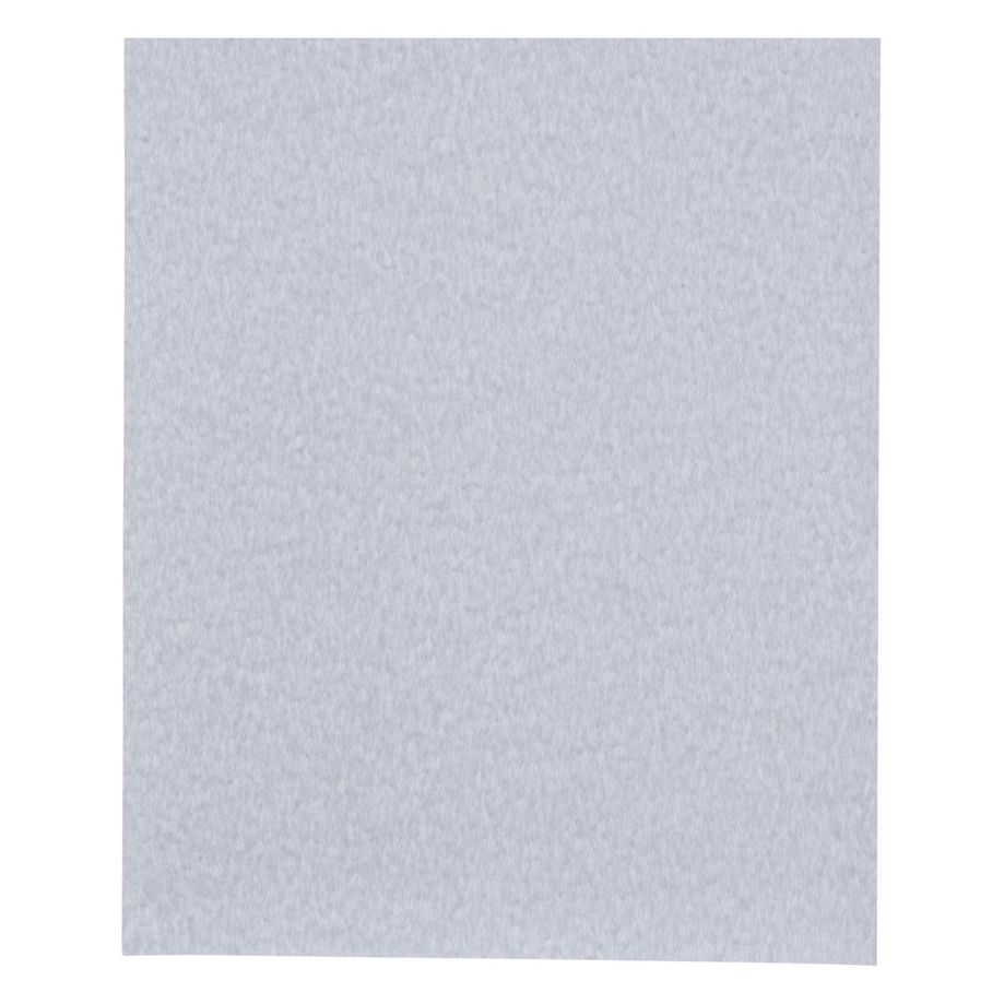 02561 Schuurvel 618, 230x280mm, P220