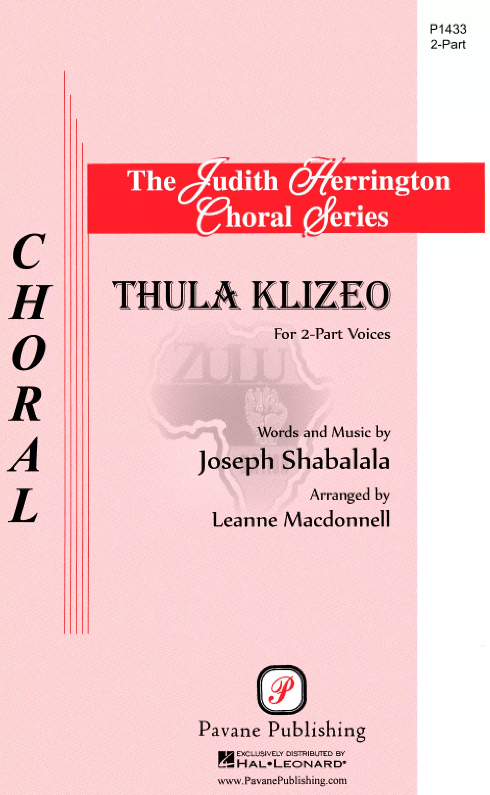 thula-klizeo-2-part-treble-digital-pavane-publishing